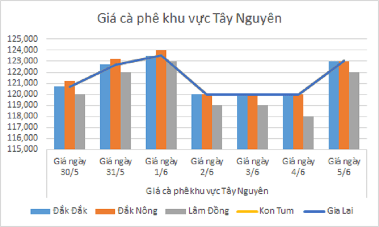 Bieu do gia ca phe ngay 5.6.2024_1717558818.png